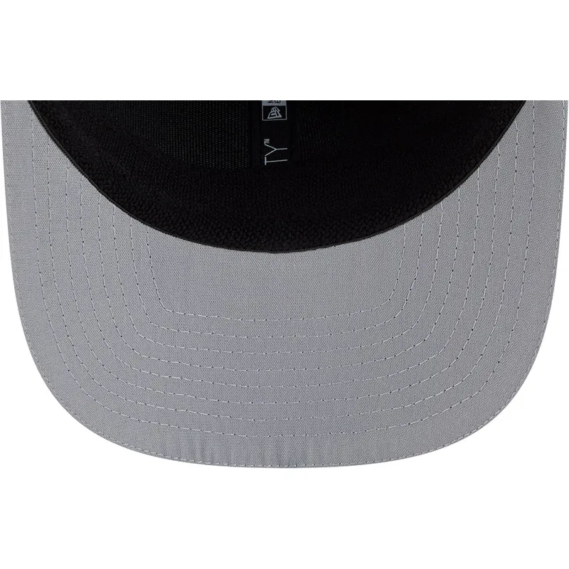 snapback-9seventy-stretch-snap-japan-2026-world-baseball-classic-new-era