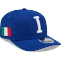 snapback-9seventy-stretch-snap-italy-2026-world-baseball-classic-new-era