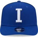 snapback-9seventy-stretch-snap-italy-2026-world-baseball-classic-new-era