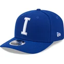 snapback-9seventy-stretch-snap-italy-2026-world-baseball-classic-new-era