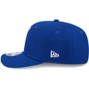 snapback-9seventy-stretch-snap-italy-2026-world-baseball-classic-new-era