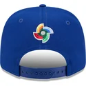 snapback-9seventy-stretch-snap-italy-2026-world-baseball-classic-new-era