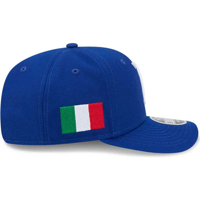 snapback-9seventy-stretch-snap-italy-2026-world-baseball-classic-new-era