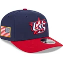 snapback-9seventy-stretch-snap-usa-2026-world-baseball-classic-new-era