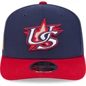 snapback-9seventy-stretch-snap-usa-2026-world-baseball-classic-new-era