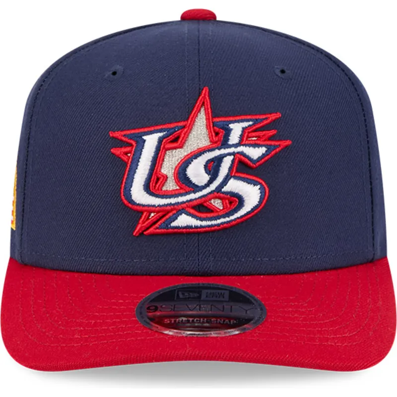snapback-9seventy-stretch-snap-usa-2026-world-baseball-classic-new-era
