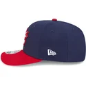 snapback-9seventy-stretch-snap-usa-2026-world-baseball-classic-new-era