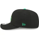 snapback-9seventy-stretch-snap-saint-patrick-s-day-los-angeles-dodgers-mlb-new-era