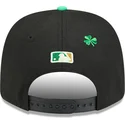 snapback-9seventy-stretch-snap-saint-patrick-s-day-los-angeles-dodgers-mlb-new-era