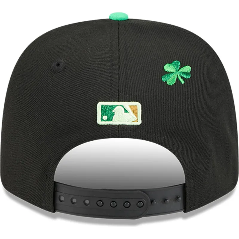 snapback-9seventy-stretch-snap-saint-patrick-s-day-new-york-yankees-mlb-new-era