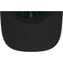 snapback-9seventy-stretch-snap-saint-patrick-s-day-new-york-yankees-mlb-new-era