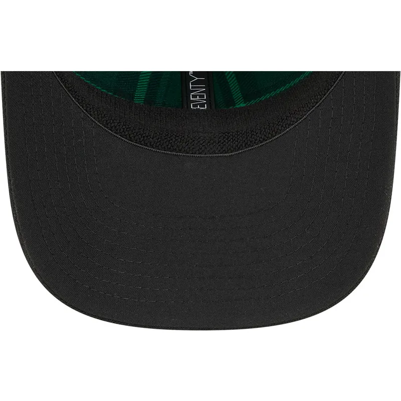 snapback-9seventy-stretch-snap-saint-patrick-s-day-new-york-yankees-mlb-new-era