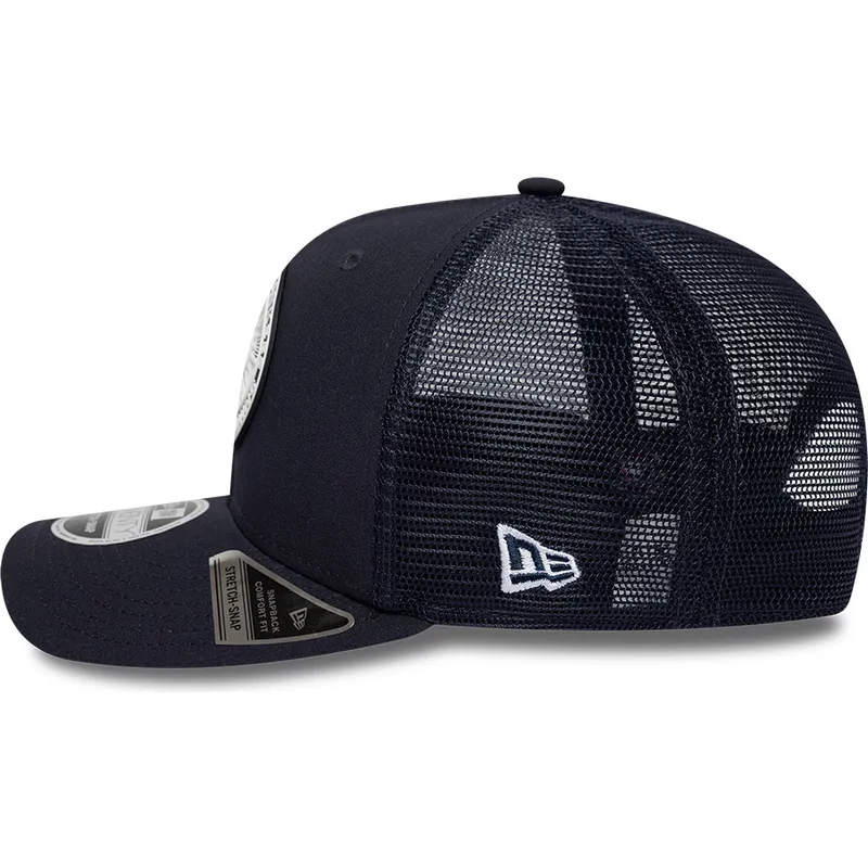 trucker-9seventy-stretch-snap-circle-spring-training-new-york-yankees-mlb-new-era