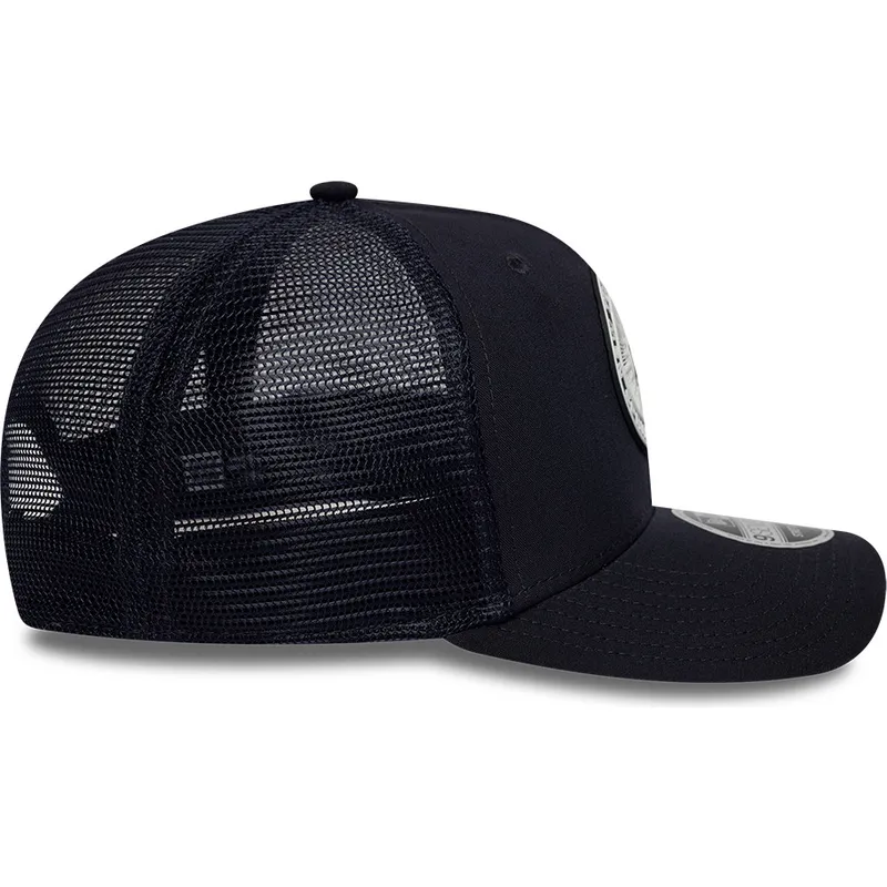 trucker-9seventy-stretch-snap-circle-spring-training-new-york-yankees-mlb-new-era