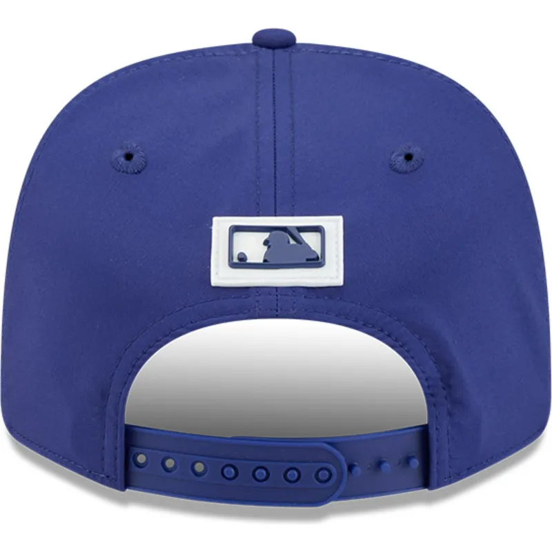 snapback-9seventy-stretch-snap-clubhouse-los-angeles-dodgers-mlb-new-era