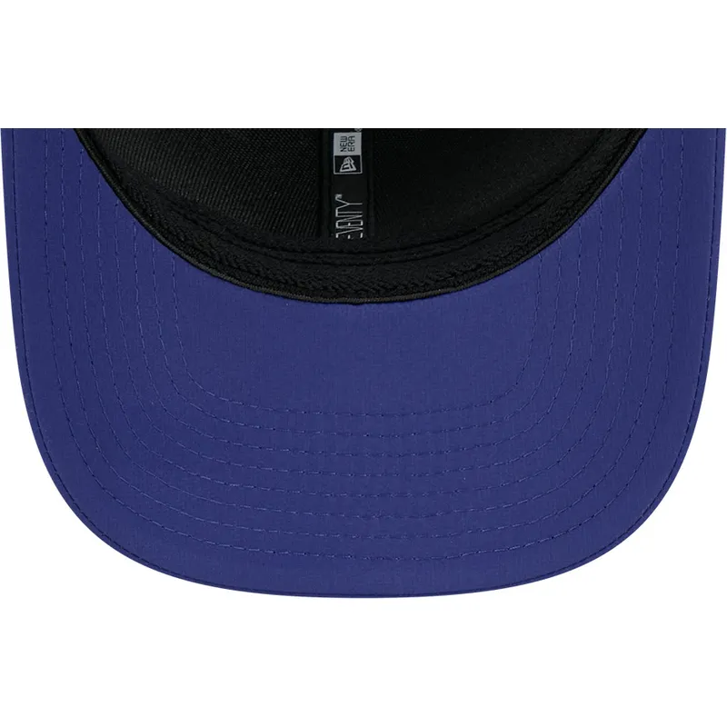 snapback-9seventy-stretch-snap-clubhouse-los-angeles-dodgers-mlb-new-era