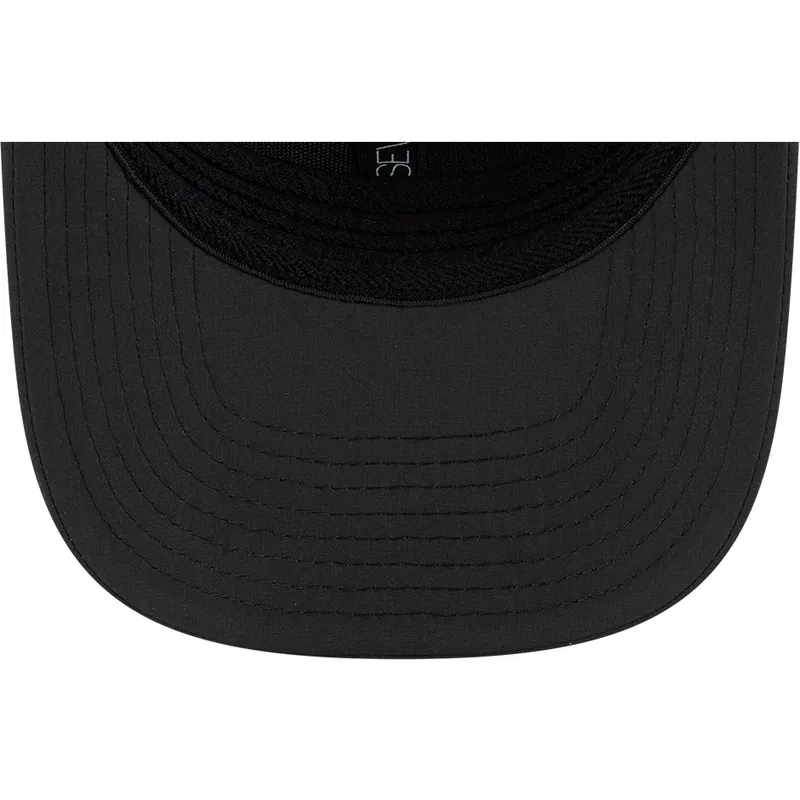 9seventy-stretch-snap-clubhouse-snapback-los-angeles-dodgers-mlb-new-era