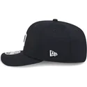 snapback-9seventy-stretch-snap-clubhouse-new-york-yankees-mlb-new-era