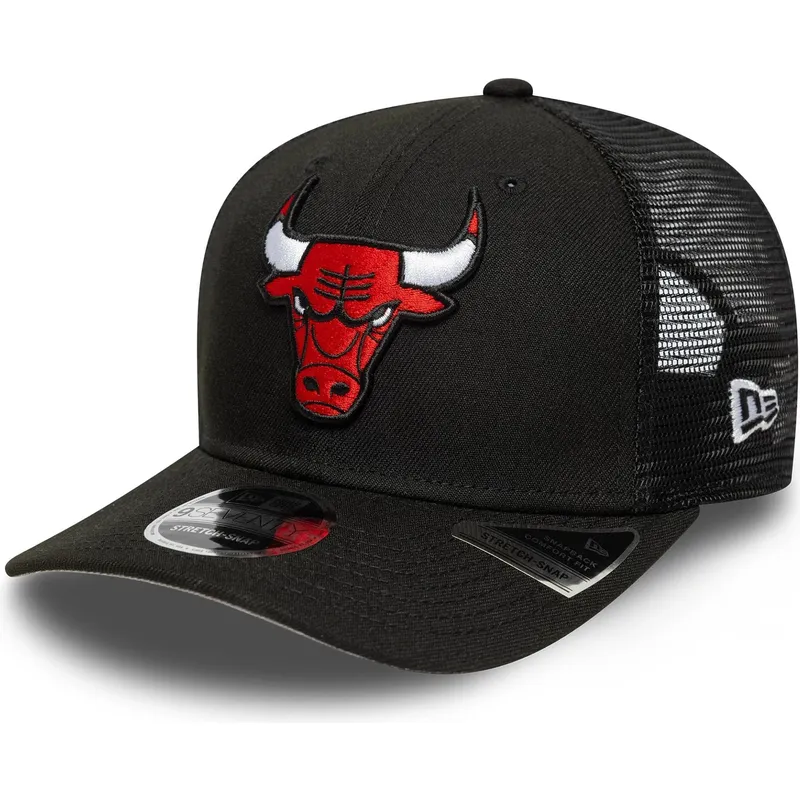 trucker-9seventy-stretch-snap-eg-chicago-bulls-nba-new-era