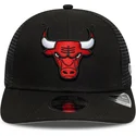trucker-9seventy-stretch-snap-eg-chicago-bulls-nba-new-era