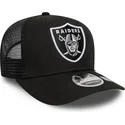 trucker-9seventy-stretch-snap-eg-las-vegas-raiders-nhl-new-era