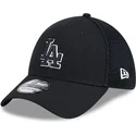 trucker-39thirty-evergreen-neo-los-angeles-dodgers-mlb-new-era