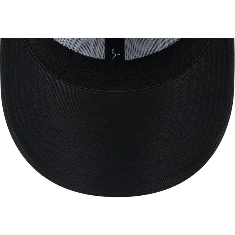 trucker-39thirty-evergreen-neo-los-angeles-dodgers-mlb-new-era