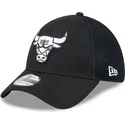 trucker-39thirty-evergreen-neo-chicago-bulls-nba-new-era