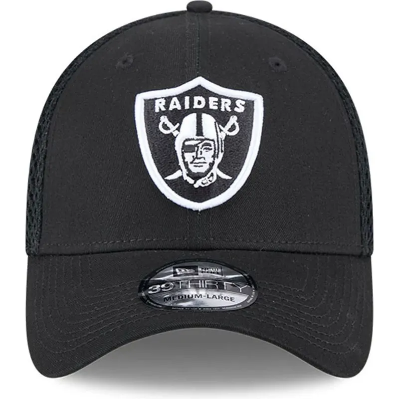 trucker-39thirty-evergreen-neo-las-vegas-raiders-nfl-new-era