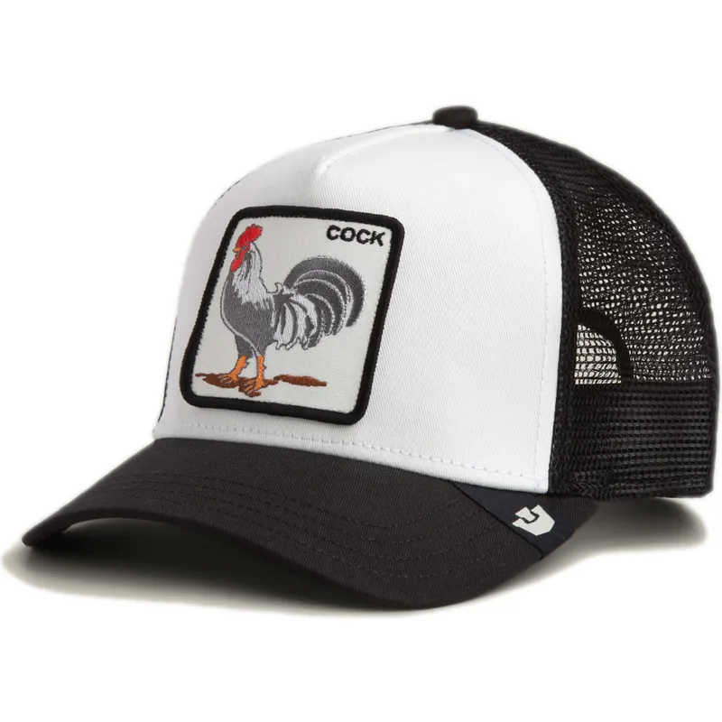 trucker-cock-rooster-the-farm-goorin-bros