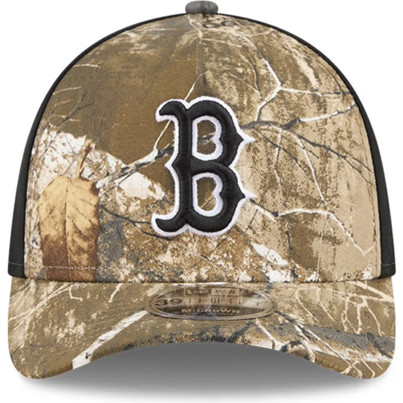 39thirty-m-crown-a-frame-realtree-boston-red-sox-mlb-new-era