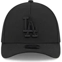 39thirty-m-crown-a-frame-los-angeles-dodgers-mlb-new-era