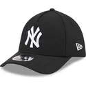 39thirty-m-crown-a-frame-new-york-yankees-mlb-new-era