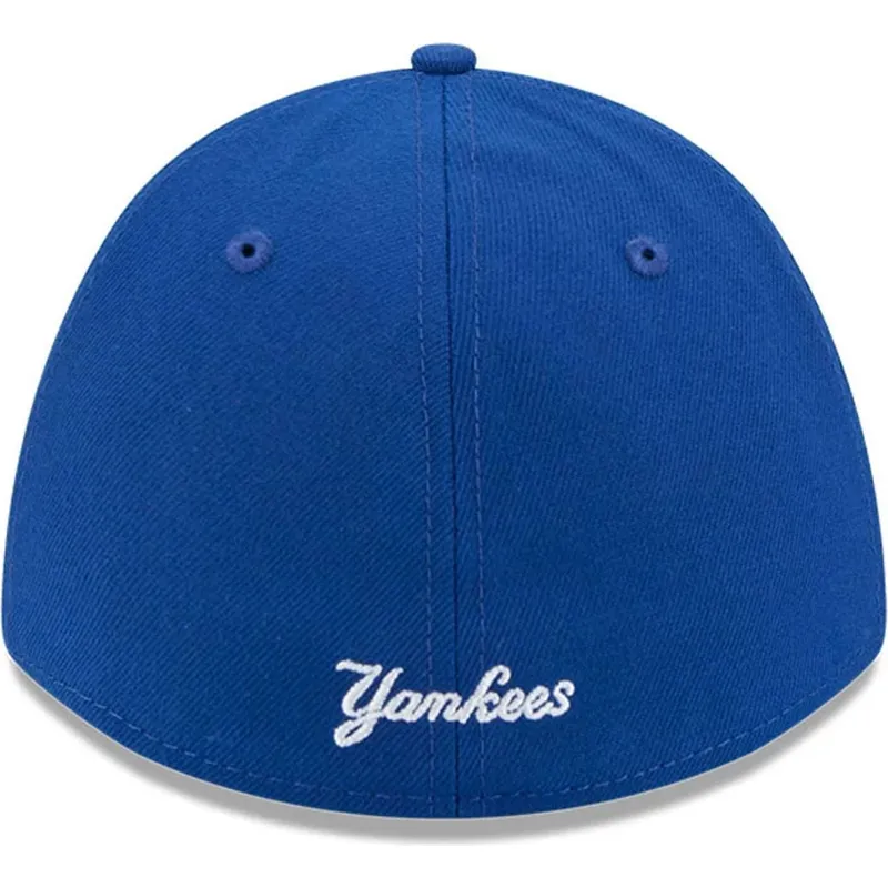 39thirty-m-crown-a-frame-new-york-yankees-mlb-new-era