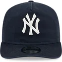 gorra-curva-azul-marino-snapback-19twenty-champion-de-new-york-yankees-mlb-de-new-era
