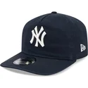 gorra-curva-azul-marino-snapback-19twenty-champion-de-new-york-yankees-mlb-de-new-era