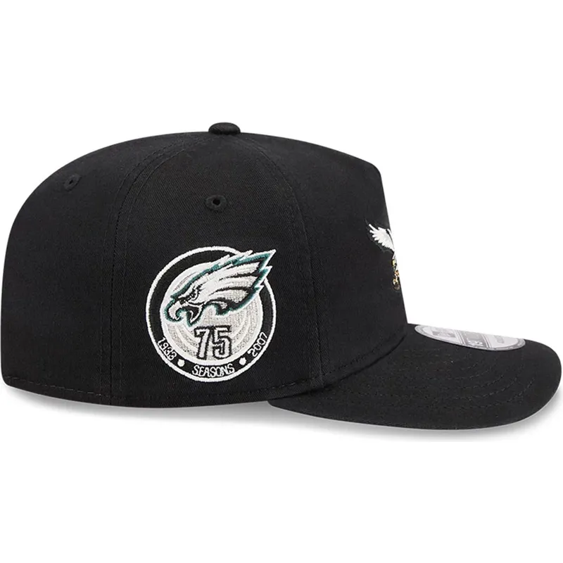 snapback-19twenty-champion-philadelphia-eagles-nfl-new-era