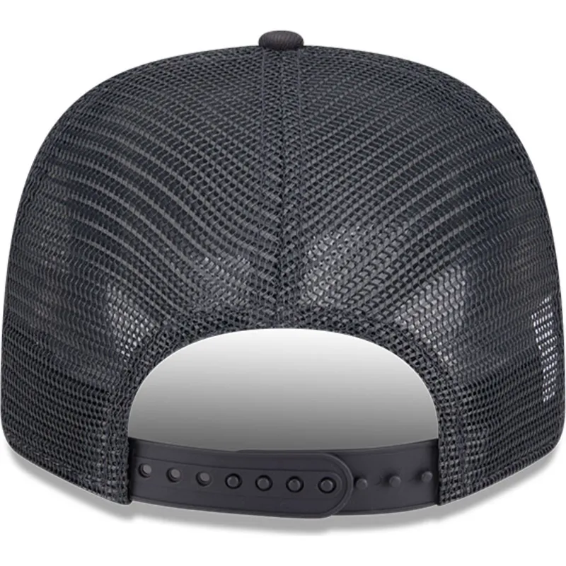 trucker-9seventy-stretch-snap-evergreen-vegas-golden-knights-nhl-new-era