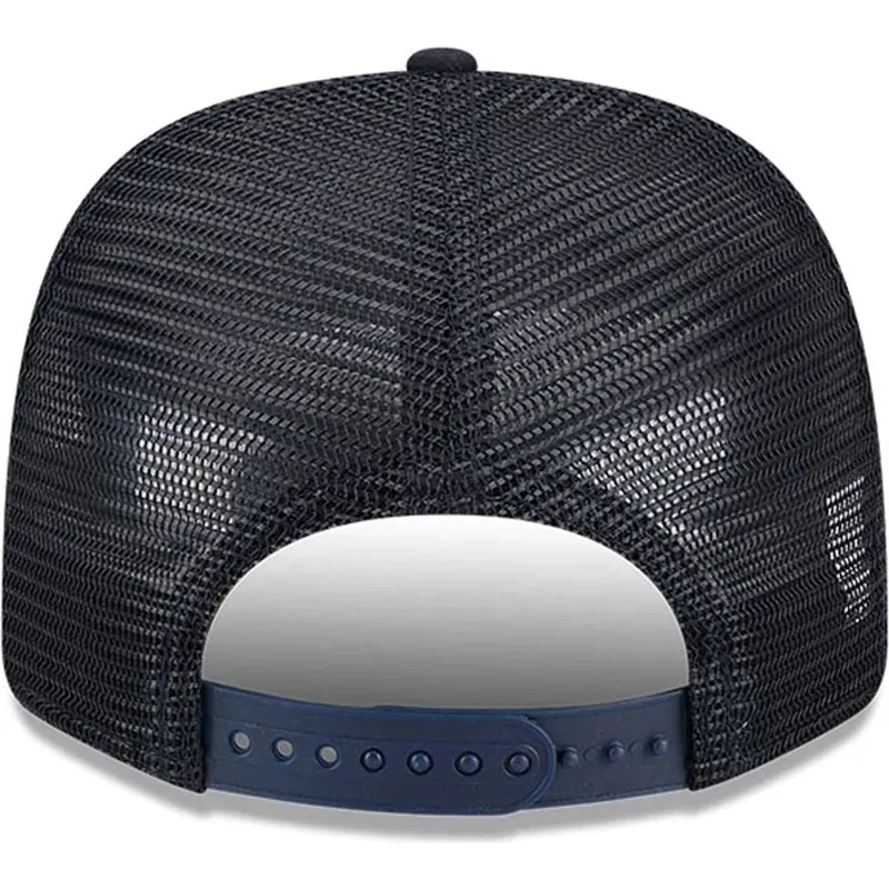 trucker-9seventy-stretch-snap-evergreen-atlanta-braves-mlb-new-era