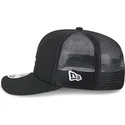 trucker-9seventy-stretch-snap-evergreen-chicago-white-sox-mlb-new-era