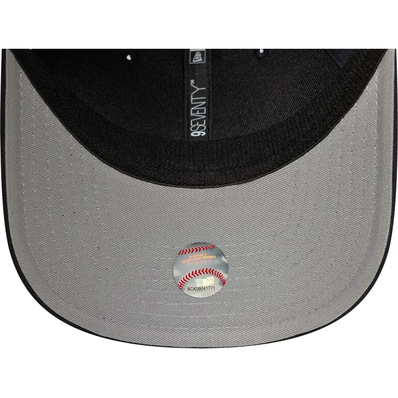 trucker-9seventy-stretch-snap-evergreen-detroit-tigers-mlb-new-era