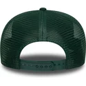 trucker-9seventy-stretch-snap-evergreen-oakland-athletics-mlb-new-era