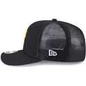 trucker-9seventy-stretch-snap-evergreen-pittsburgh-pirates-mlb-new-era