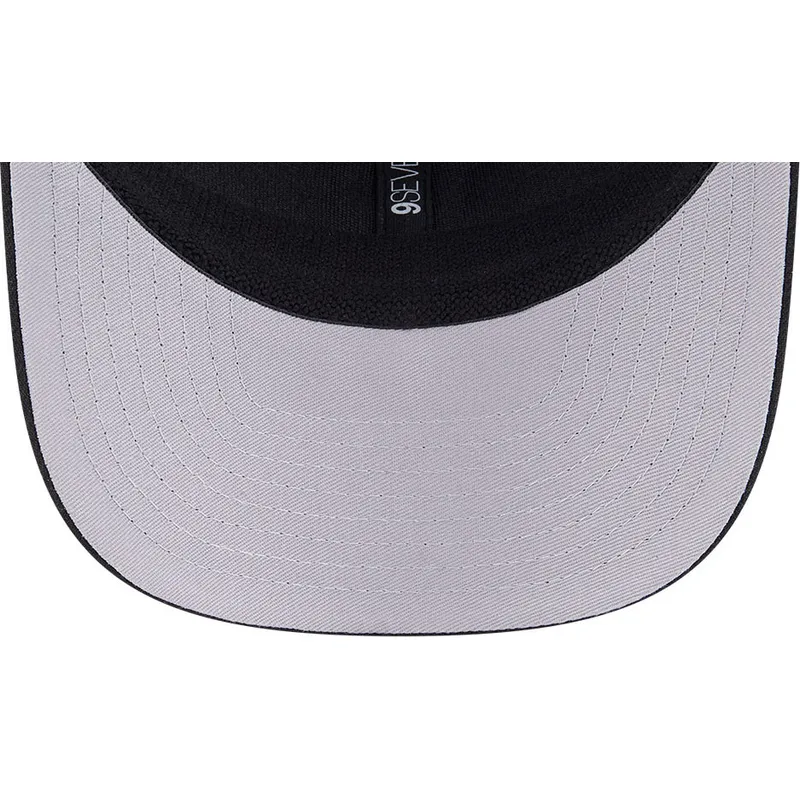 trucker-9seventy-stretch-snap-evergreen-pittsburgh-pirates-mlb-new-era