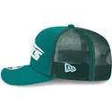 trucker-9seventy-stretch-snap-evergreen-new-york-jets-nfl-new-era