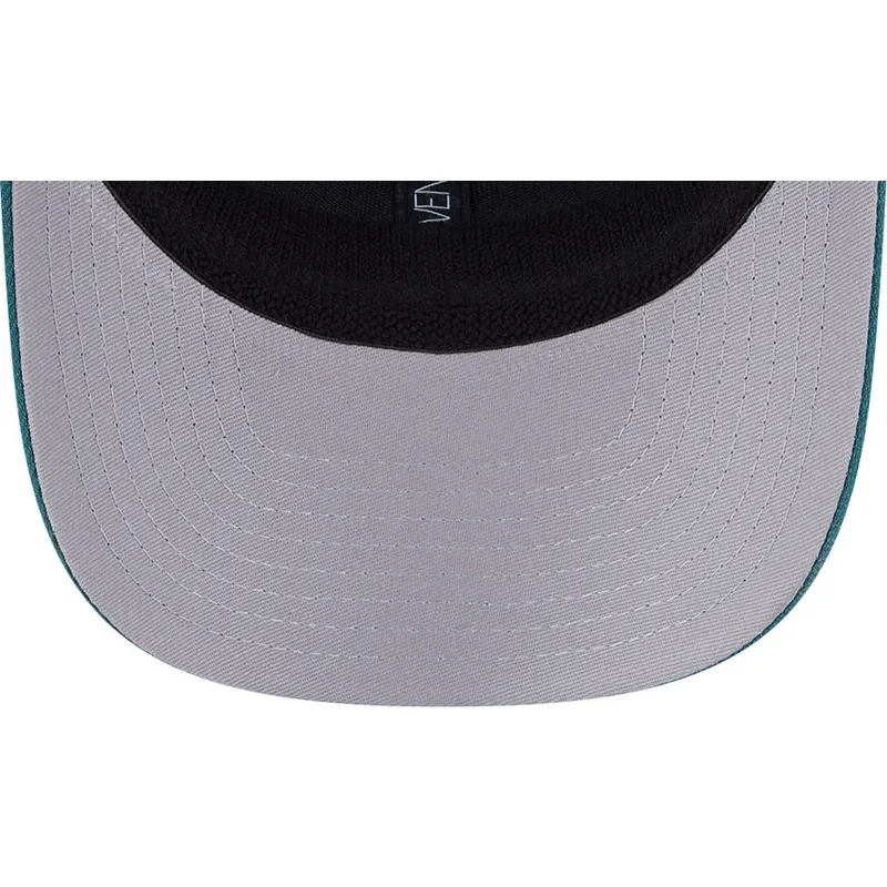 trucker-9seventy-stretch-snap-evergreen-philadelphia-eagles-nfl-new-era