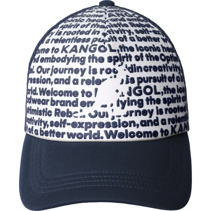 trucker-fine-print-kangol