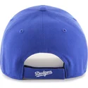mvp-los-angeles-dodgers-mlb-47-brand