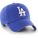 los-angeles-dodgers-mlb-clean-up-47-brand