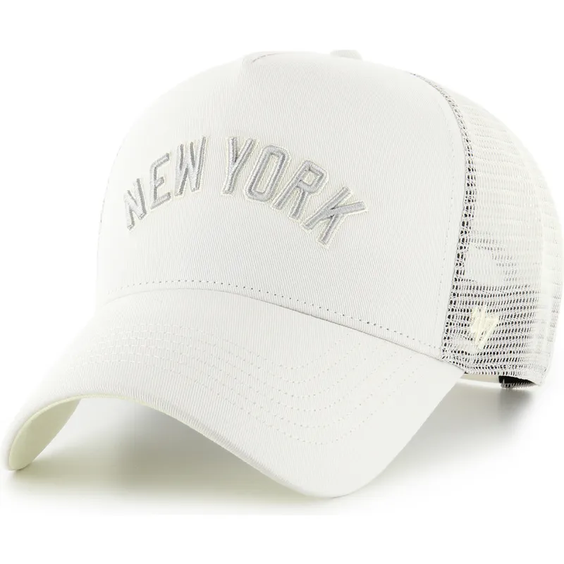 trucker-offside-dt-soft-glow-script-new-york-yankees-mlb-47-brand